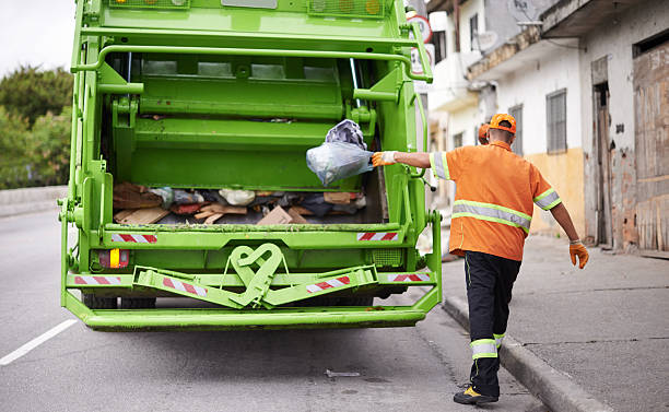 Best Specialty Removal Services in Auburn, IN